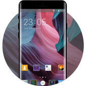 Theme for ZTE Star 2 icon