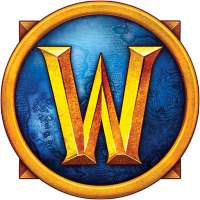 WoW Companion on 9Apps