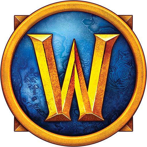 WoW Companion 10.2.0.51821