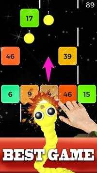 KING SNAKE screenshot 3
