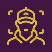 Learno : Free Books &amp; Videos icon