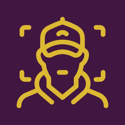 Learno : Free Books & Videos v2.4