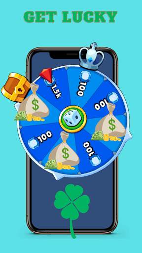 YouMoney - Earn real money स्क्रीनशॉट 4