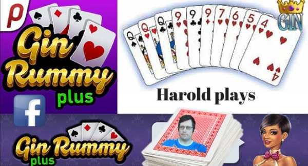 Rummy New screenshot 5