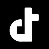 New guide for TIKTOK 1.0