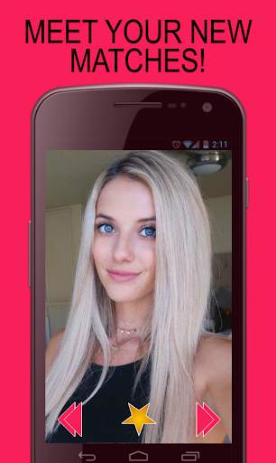 Local Singles Chat - Adult Dating Hookup App screenshot 1