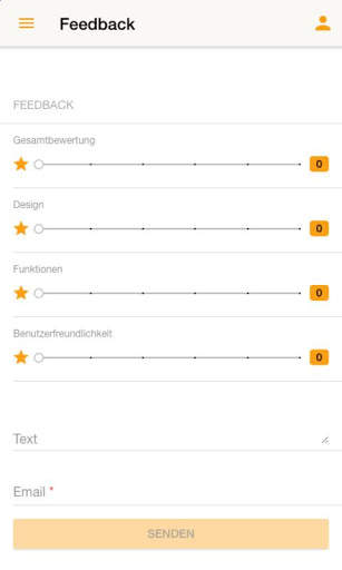 Infinity Economics World screenshot 5