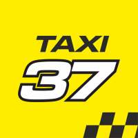 Такси 37 on 9Apps