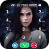 My Photo Phone Dialer : Photo Dialer 1.2