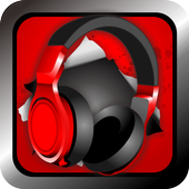 Diamond Platnumz - KIDOGO icon