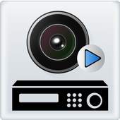 TOM Live Viewer 1.9