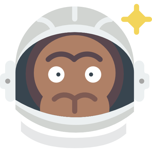 Memory Game icon