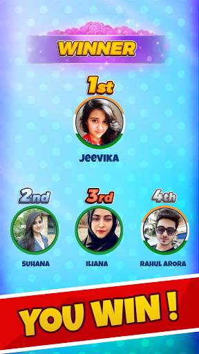 India Vs Pakistan Ludo Match Online screenshot 5