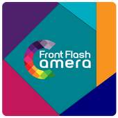 Front Flash Selfie Camera 1.1
