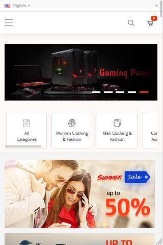 EASSY SHOPPING screenshot 4