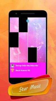 BlackPink - Piano Tiles Song screenshot 3