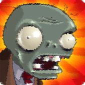 Guide for Plants Vs Zombies 2 icon