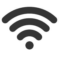 Wi-Fi Hotspot on 9Apps