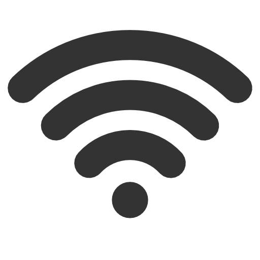 Wi-Fi Hotspot 1.0