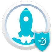 Rocket VPN 1.6