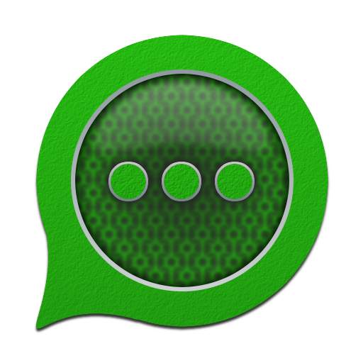 Dial Sphere 3D - Dialer 2.0