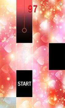 pink piano screenshot 2