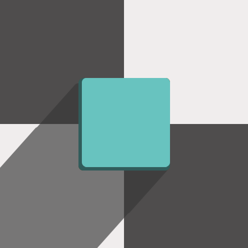 Swipe Smart أيقونة