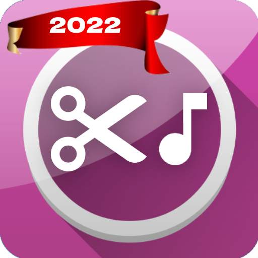 Ringo-MP3 Cutter,Joiner,Merger 1.0