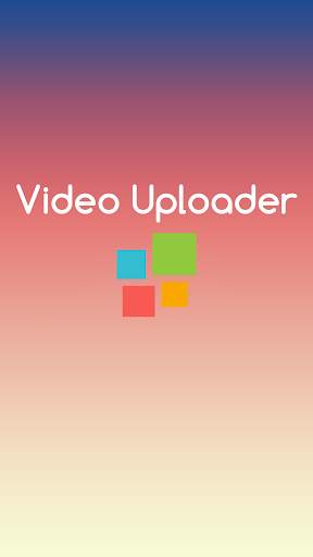 Video Uploader screenshot 8