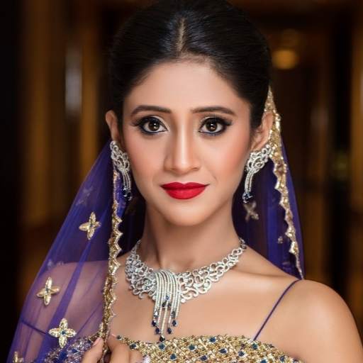 Shivangi Joshi Best Wallpapers 3.0