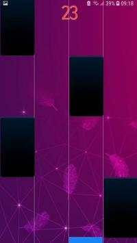 Piano Tiles 5 screenshot 3