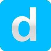 Dhyan Auto Tech on 9Apps