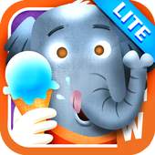 Wombi Ice Cream (LITE) 1.0