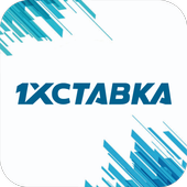 1хставка 1хставка 1hstavka 1hstavka 1хставка icon