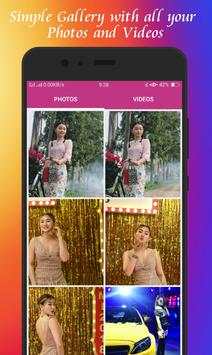 Downloader For Instagram screenshot 2