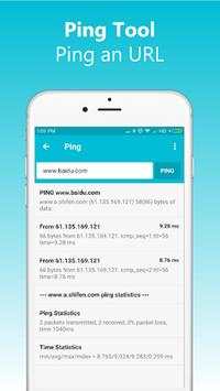 WiFi Router Master screenshot 8