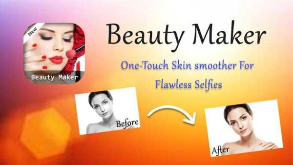 BeautyPlus - Easy Photo Editor - Sweet Camera 2 تصوير الشاشة