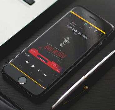 iHeart Music & Radio free screenshot 2