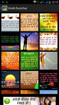 Fun For Whatsapp screenshot 5