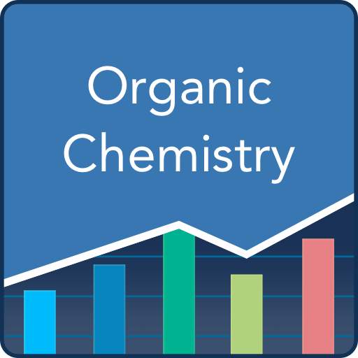 Organic Chemistry Practice 1.8.7