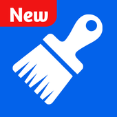 Super Clean icon