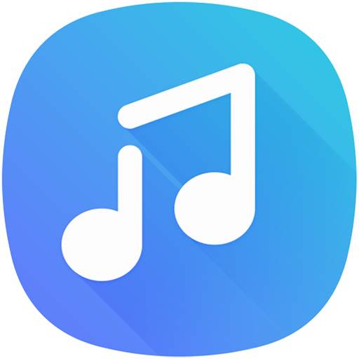 Music Player & Equalizer- Musi 1.36.1