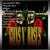 All Songs Gun N Roses 1.0