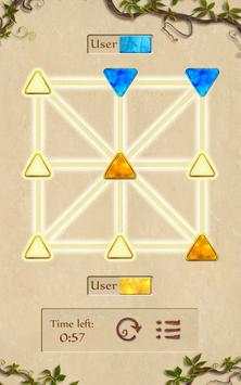 The Legend of Tapatan screenshot 4