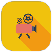 Mini Movie Maker icon