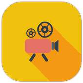 Mini Movie Maker 1.0