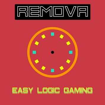 Remova screenshot 1