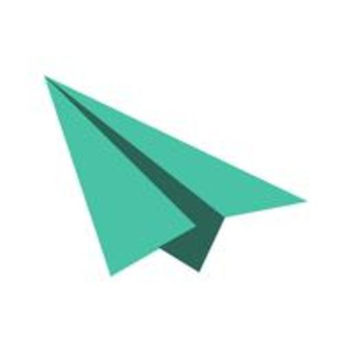 Share Karo: ShareIt for India icon