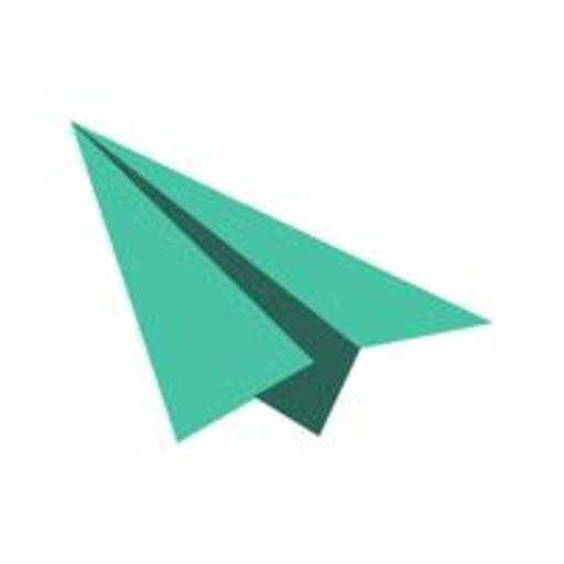 Share Karo: ShareIt for India 2.0