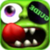Guide for Zombie Tsunami 2 2.0.1